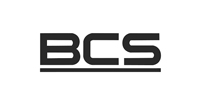 bcs