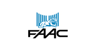 faac