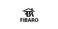 fibaro