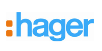 hager