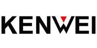 kenwei