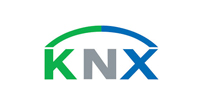 knx